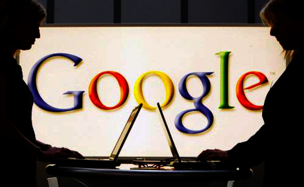 Cómo funciona Google Jobs, la nueva plataforma para buscar trabajo
