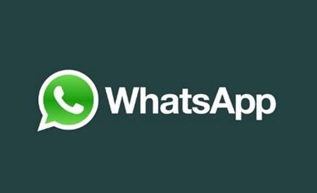 Cómo responder rápidamente mensajes concretos de WhatsApp