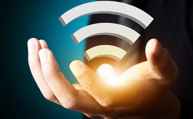 3 consejos para mejorar tu conexión Wi-Fi que realmente funcionan