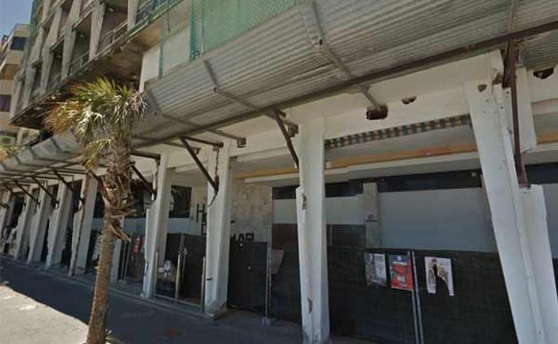 Hispania compra por 15,6 millones el hotel Selomar de Benidorm que gestionará Barceló