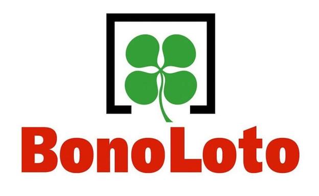 El sorteo de la Bonoloto toca en Aldaia