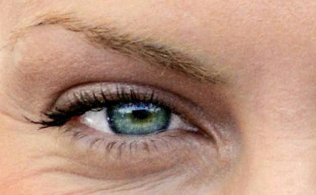 ¿Por qué las cejas han sido tan importantes para la superviviencia humana?