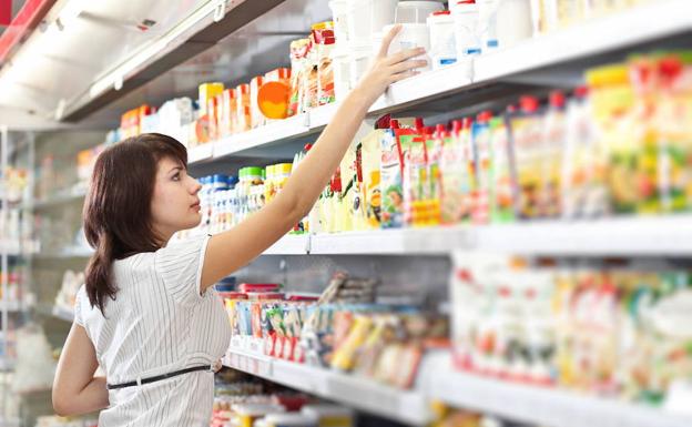 La confianza de los consumidores es «clave» para la supervivencia de las marcas