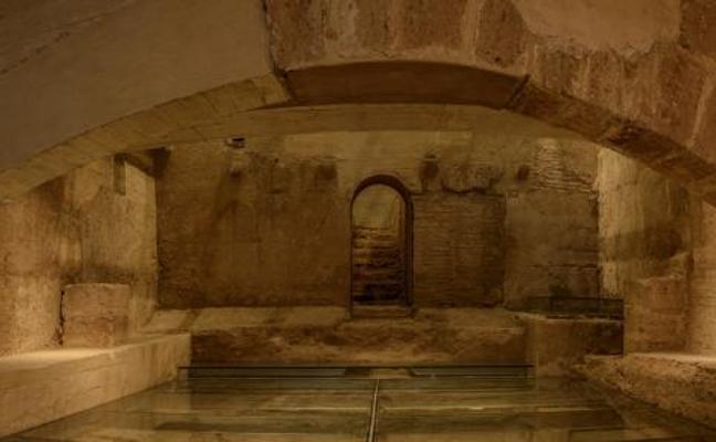 Jornadas Gastro-Celler en Valencia