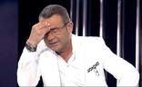 Jorge Javier explica el 'engaño' de la final de 'Supervivientes 2018'