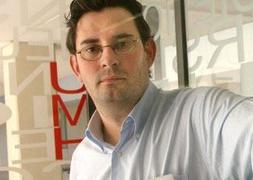 Investigadores españoles dan nuevos pasos para entender el origen de la esquizofrenia y poder combatirla mejor