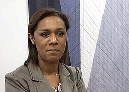Derechos y deberes de los deportistas