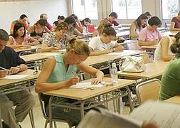 Las EOI podrán implantar el próximo curso los niveles C1 y C2 de inglés