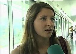 25 Años de Erasmus en Valencia