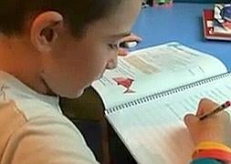 ¿Es mi hijo un genio?