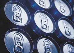 ¿Cuáles son las bebidas que más engordan?