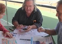 Alcossebre promocionará su imagen turística a coste cero