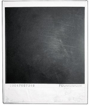 «Un F-3 armado despegó de Manises para ver qué eran esas luces rojas»