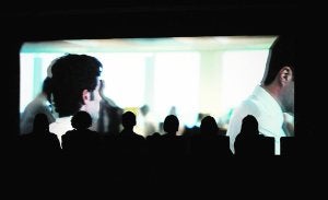Festivales aptos para cinéfilos