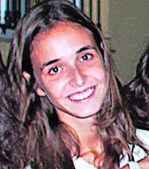 «Con mis visitas a niños enfermos he aprendido a ver lo que realmente es importante»