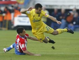Rossi, ¿lesionado de gravedad?
