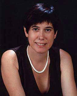 Lourdes Boïgues./