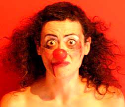 Patricia Pardo./