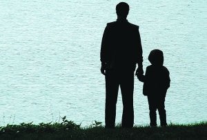 ¿Por qué la familia es tan importante?