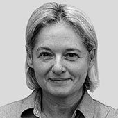Begoña Clerigues