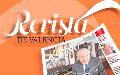 Suplemento de la sociedad valenciana