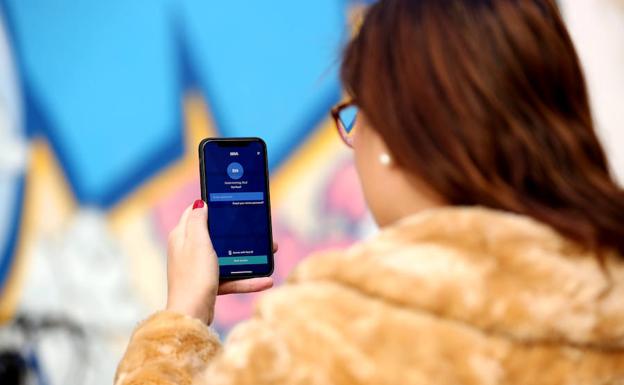 Asistente De Voz Telegram Ganar Dinero