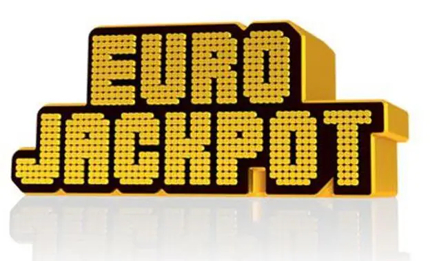 Eurojackpot Once