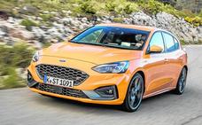 Suplemento de Motor | Las Provincias Suplemento de Motor | Las Provincias