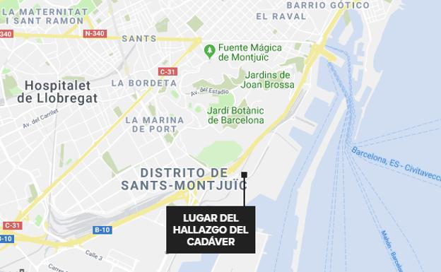 Huete conocer mujer Huete conocer mujer