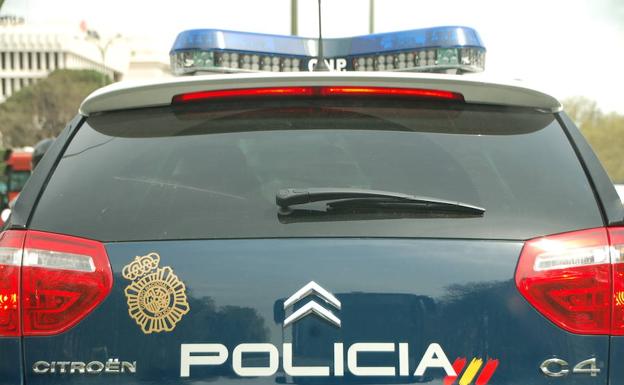 www.lasprovincias.es