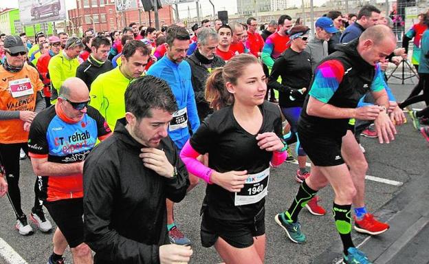 Las 5 noticias que debes leer para empezar el día en la Comunitat