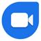 Google Duo