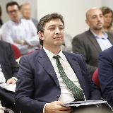 Lafuente insta a no utilizar el coronavirus para reducir plantillas