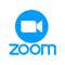 Zoom