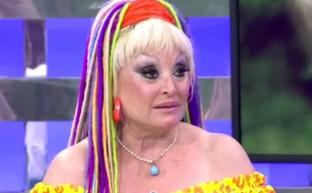 El día que Aramís Fuster predijo una «hecatombe mundial»