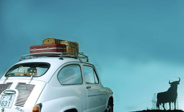 Por qué no podremos viajar a otra provincia hasta finales de junio