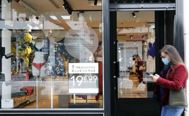 Toda la Comunitat estará el lunes en fase 1 con restricciones en actos al aire libre