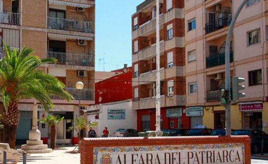Una imagen del municipio. /LP