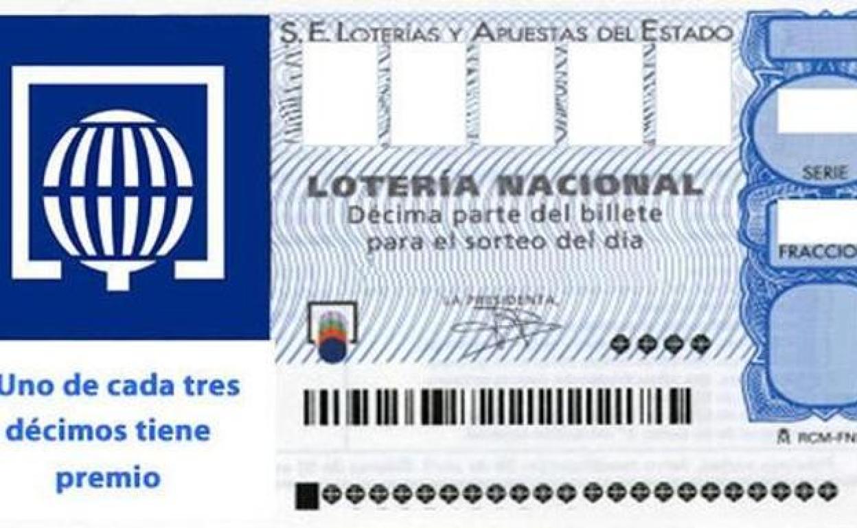 Loteria Nacional Del Sabado 10 De Octubre De Hoy No Hay Sorteo Las Provincias