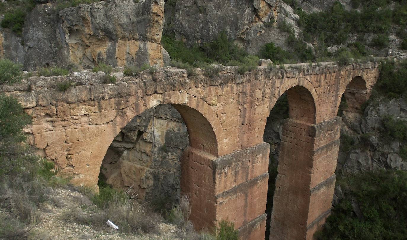 ¿La reina de las cenizas?