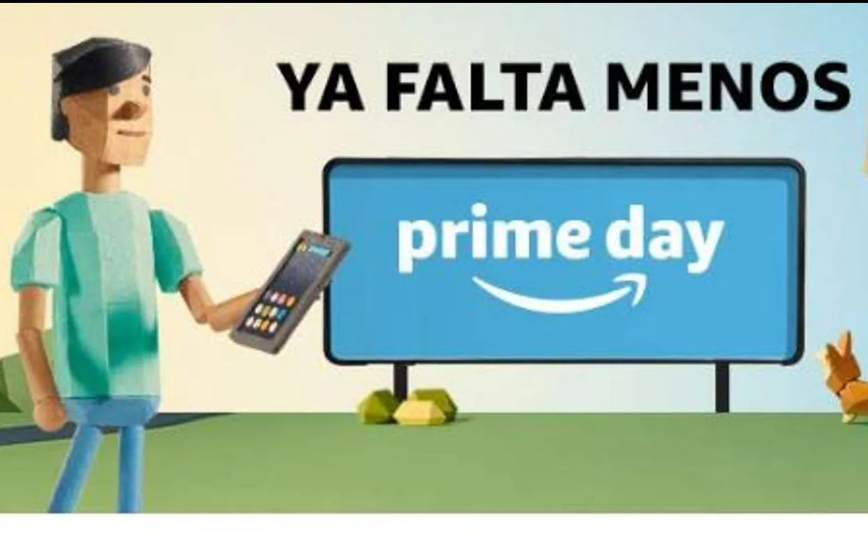 limite de dispositivos amazon prime