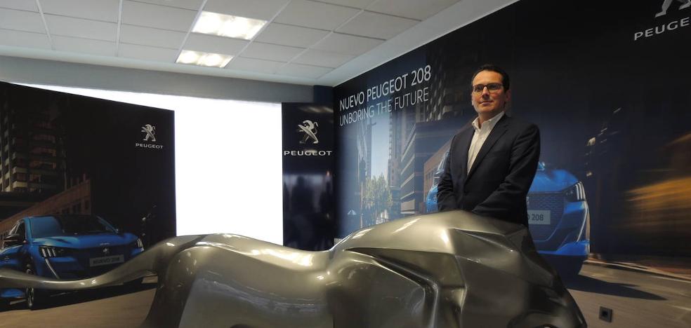 Cuanto Gana Un Ingeniero Comercial En España