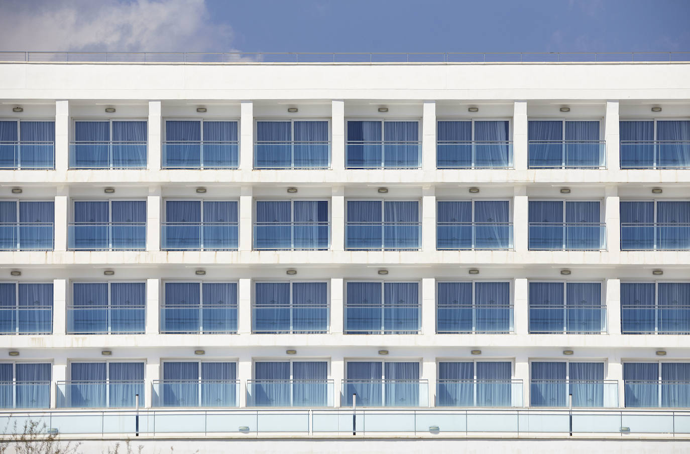 ¿La reina de las cenizas?