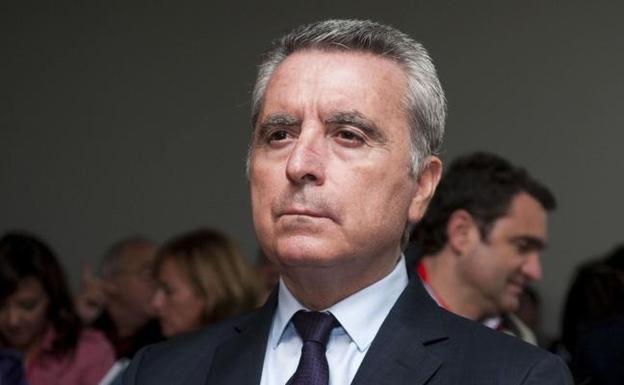 Ortega Cano reaparece y contesta a Rocío Carrasco - Vimarsana News