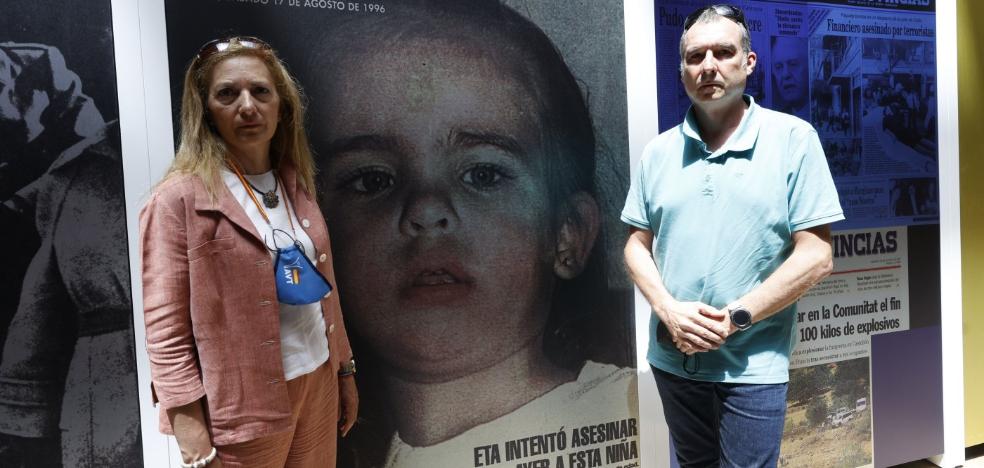 Portadas contra el olvido - Vimarsana News
