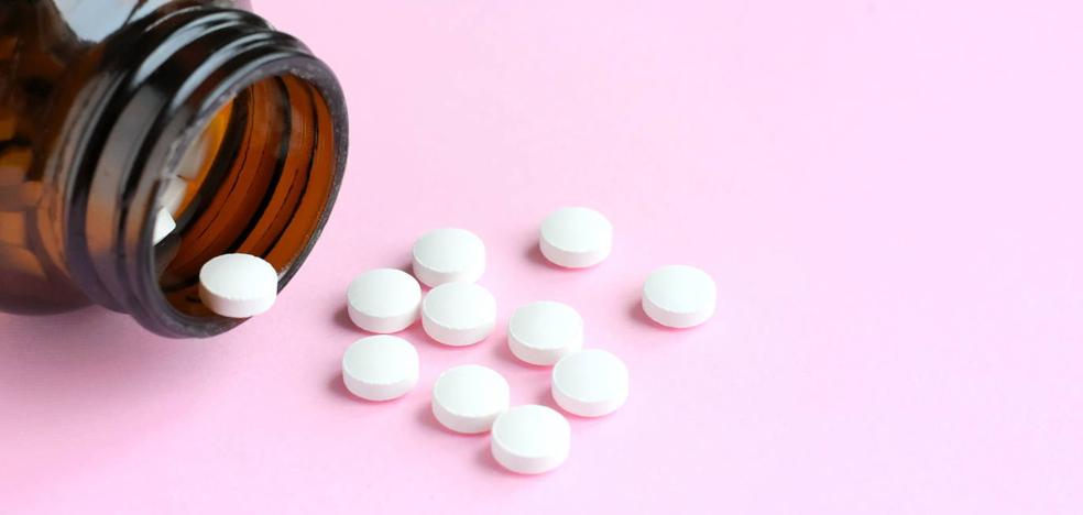 Melatonin | Sanidad retira del mercado un complemento alimenticio de melatonina por venderse de forma ilegal - Vimarsana News