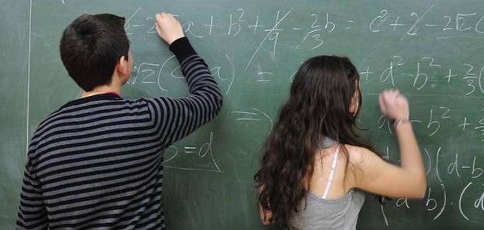 BOE | Becas de FP curso 2021/2022: requisitos y plazos para solicitarlas - Vimarsana News