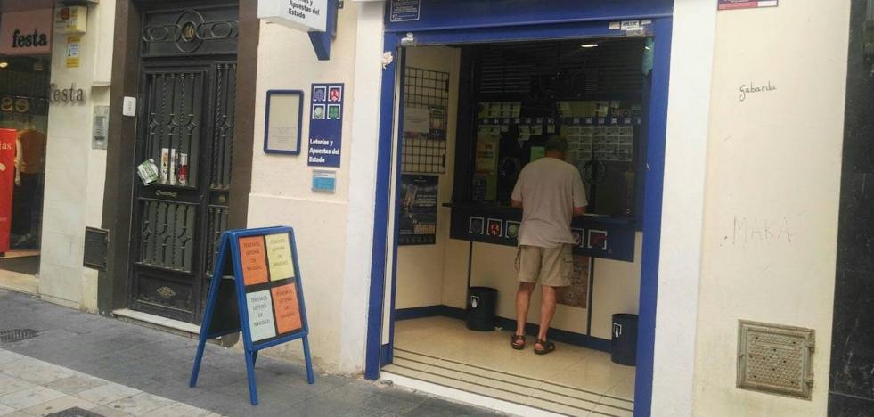 Bonoloto sábado 28 agosto: comprobar números premiados | Un segundo premio de La Bonoloto de este sábado cae en la Comunitat - Vimarsana News