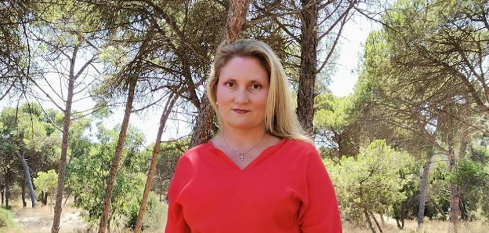 «La digitalización mejora los procesos de gestión y lo seguirá haciendo para responder a las necesidades que detectemos» - Vimarsana News