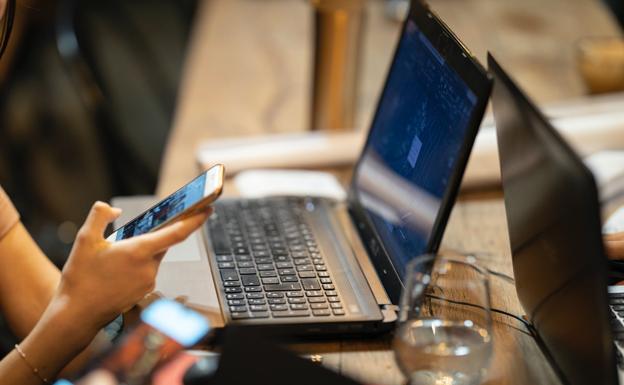 ¿Por qué la mayoría de las viviendas se venden por un precio inferior al que se anuncian?